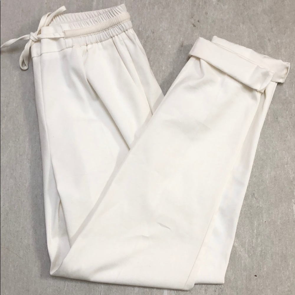 Zara Pant